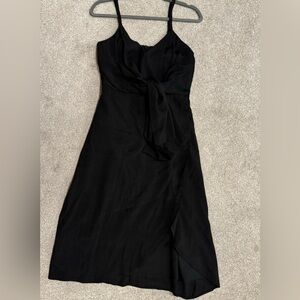 Banana Republic Factory